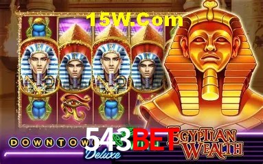 Jogo Spaceman 543Bet