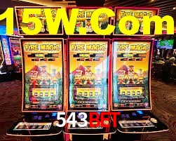 Football Betting 543Bet