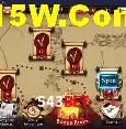 Jogos de Slot 543Bet