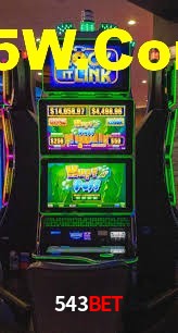 Roulette Table 543Bet