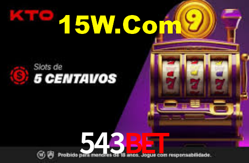 543Bet - Brasil Cassino Eletrônico - 543 Bet Login