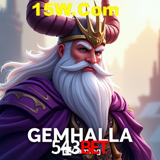 Seasonal Promotions 543Bet