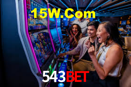 543Bet: Jogos de Caça-Níqueis-Altas Recompensas, Roleta-Velocidade, Blackjack-Desafios Máximos