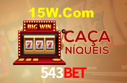 543Bet: A Experiência de Casino com Jogos de Mesa ao Vivo