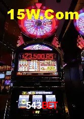 Torneios e prêmios garantidos na 543Bet
