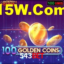 Sports Statistics 543Bet
