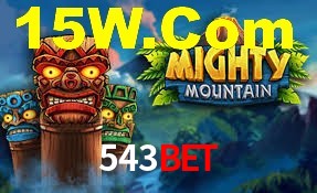 Basketball Betting 543Bet