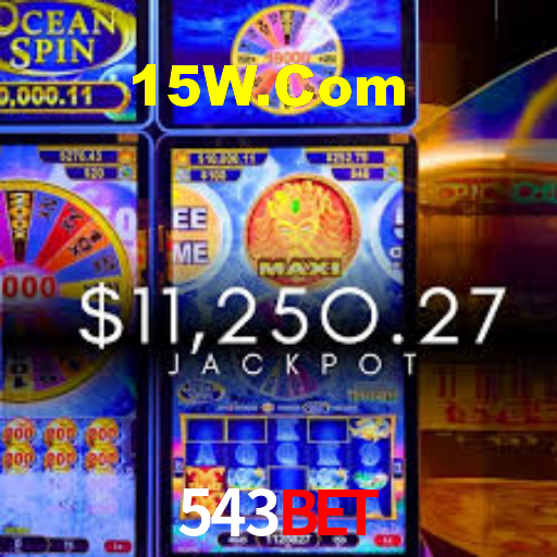 543Bet,543 Bet Login