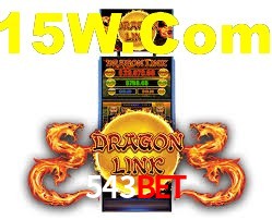 VIP Casino 543Bet