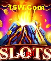 Biblioteca de slots populares na 543Bet