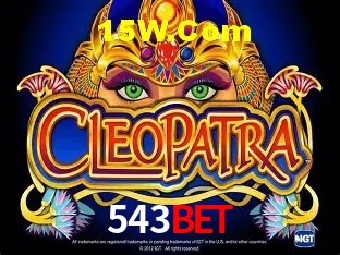 Cadastro Rápido 543Bet
