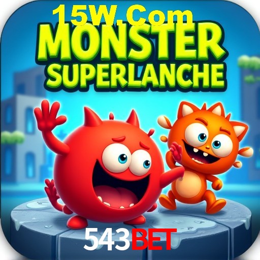 Flash Promotion 543Bet