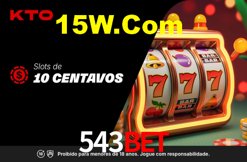 Download rápido e seguro na 543Bet