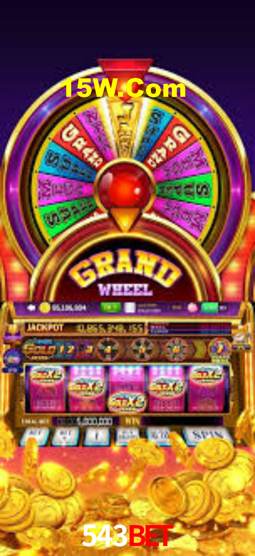 Experimente o Login Seguro Premium no 543Bet