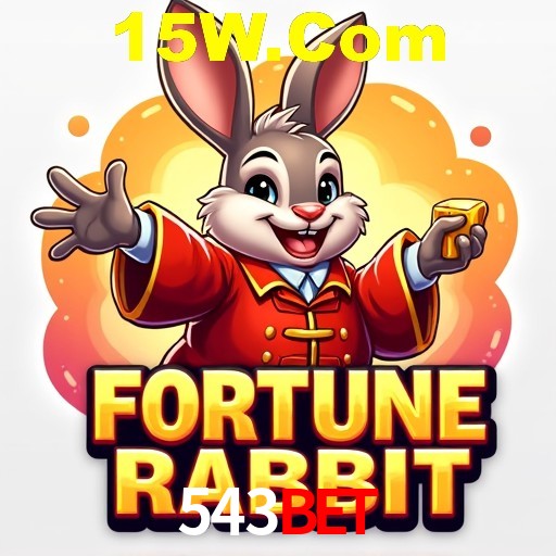 Descubra a Magia dos Jogos de Arcade no 543Bet