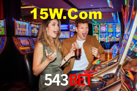 543Bet,543 Bet Login