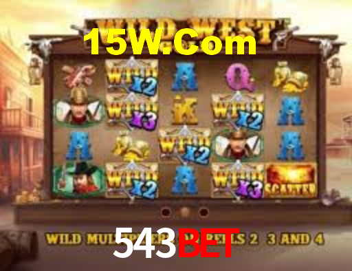 543Bet,543 Bet Login