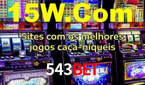 Instant EasyPaisa 543Bet