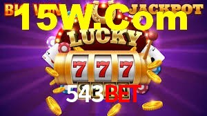 Spaceman Game 543Bet