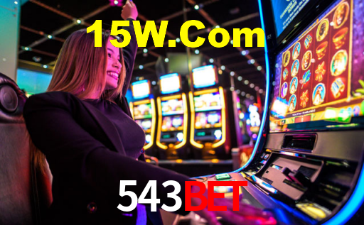 543Bet: Jogue Crash e Experimente Alta Recompensa Instantânea