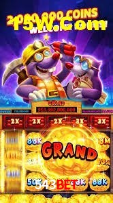 Live Casino 543Bet