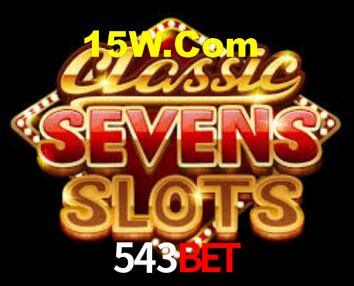 543Bet