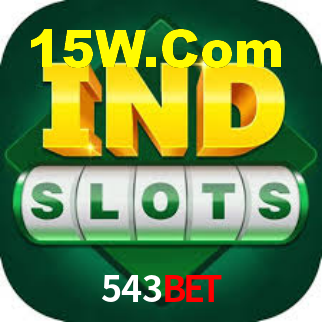 543Bet