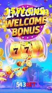 Games Directory 543Bet