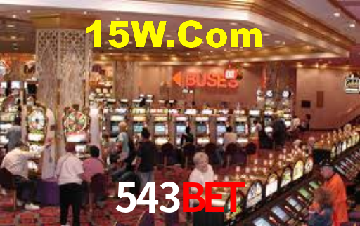 543Bet,543 Bet Login