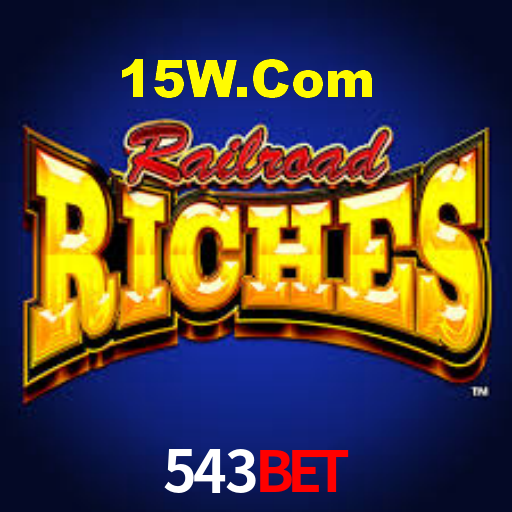 543Bet