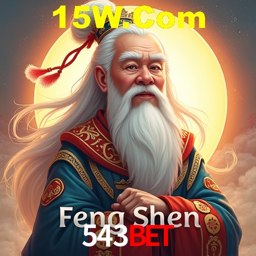 Download para Android e iOS na 543Bet