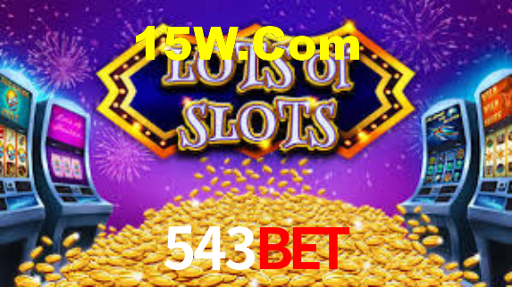 543Bet,543 Bet Login