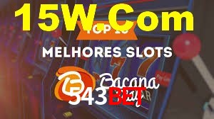 Crash Games Strategies 543Bet